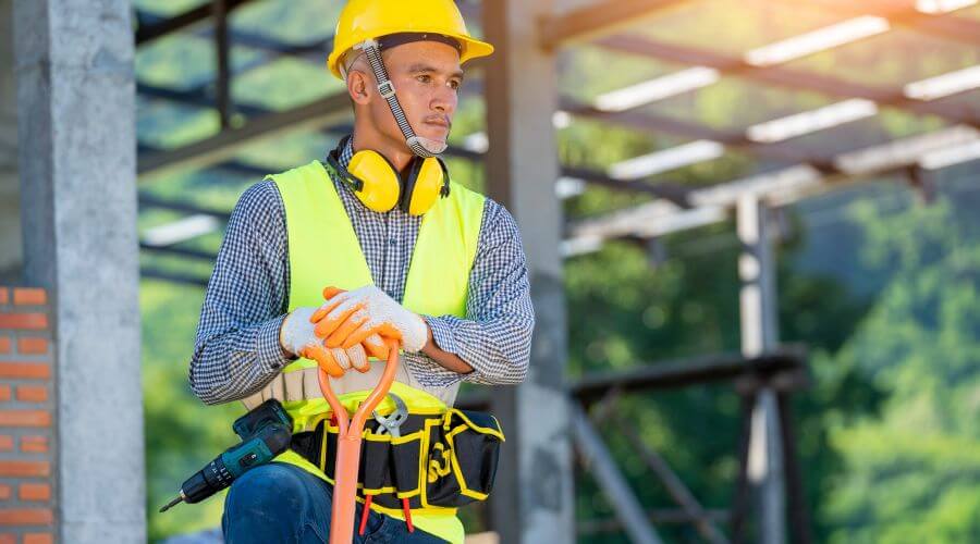 Expert new roof installation services in Bendersville, PA